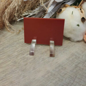 Red Wine Acrylic Sheet - SASA441