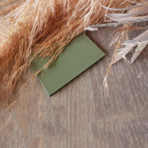Kharki Acrylic Sheet - KHAR4454